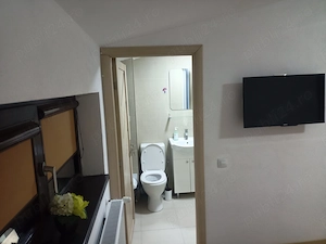 Camera de inchiriat elev student, utilitati incluse - imagine 3