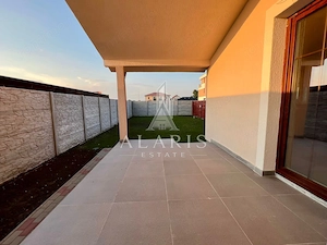 Casa cu 4 camere, 2 bai, in Dumbravita - imagine 13