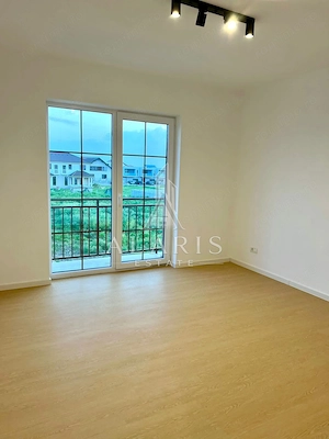 Casa cu 4 camere, 2 bai, in Dumbravita - imagine 10