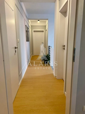 Casa cu 4 camere, 2 bai, in Dumbravita - imagine 9