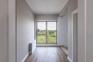 COMISION 0 % | CASA PREMIUM | 5 CAMERE | FINISATA LA CHEIE | OTOPENI | - imagine 7