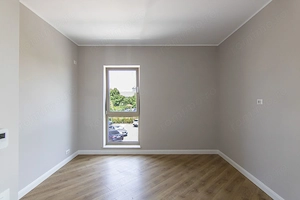 COMISION 0 % | CASA PREMIUM | 5 CAMERE | FINISATA LA CHEIE | OTOPENI | - imagine 5