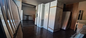 Spațiu comercial pretabil pentru diverse activități – str. Ana Ipătescu, Lugoj - imagine 9