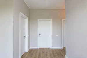 COMISION 0 % | CASA PREMIUM | 5 CAMERE | FINISATA LA CHEIE | OTOPENI | - imagine 8