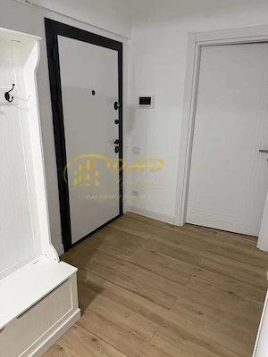 Apartament 2 camere Copou, PRIMA INCHIRIERE!! - imagine 6