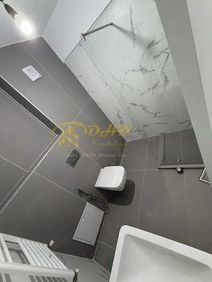 Apartament 2 camere Copou, PRIMA INCHIRIERE!! - imagine 5