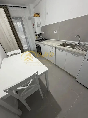 Apartament 2 camere Copou, PRIMA INCHIRIERE!! - imagine 4