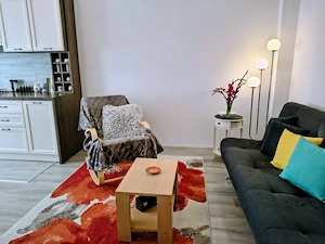 Apartament de vanzare