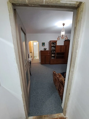 Apartament 2 camere bloc turn - imagine 4
