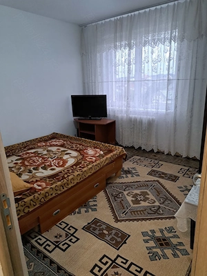 Apartament 2 camere bloc turn - imagine 7
