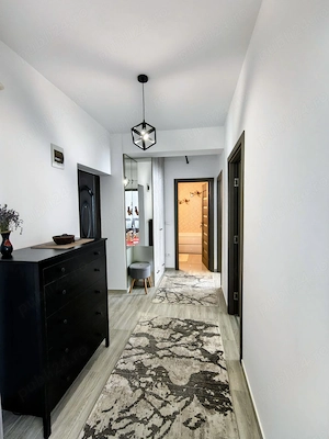 Apartament de vanzare - imagine 7