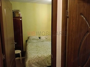 2 camere, 56 mp, etaj 3/5, boxă – zona Hotel Strelitia ,Timișoara - imagine 9