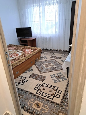 Apartament 2 camere bloc turn - imagine 8