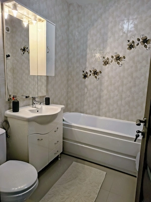 Apartament de vanzare - imagine 6