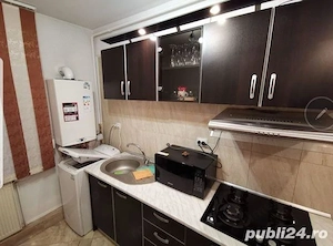 de inchiriat apartament 2 camere zona Dambovita - imagine 3