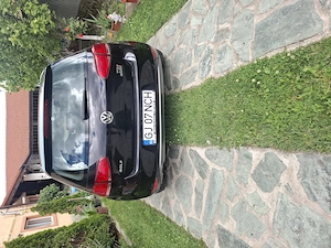 Vând wolsvagen golf 7