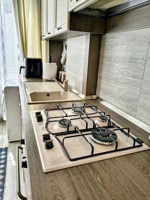Apartament de vanzare - imagine 2