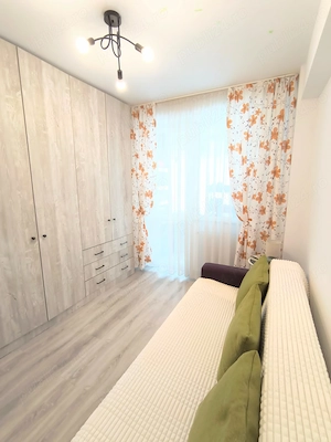 Apartament de vanzare - imagine 9
