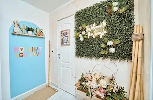 Apartament Pet Friendly 1 camera aproape de Universitatea de Medicina de inchiriat - imagine 2