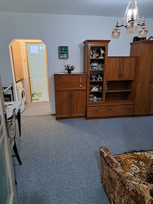 Apartament 2 camere bloc turn - imagine 5