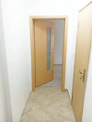 Zona Calea Șagului - Apartament cu două camere - imagine 10