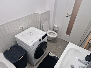 De inchiriat apartament 2 camere in zona Giroc - imagine 7