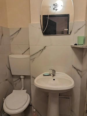 De inchiriat apartament 2 camere in zona Sagului - imagine 2