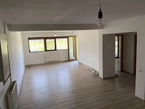 Vand inchiriez apartament 3 camere Giroc - imagine 6