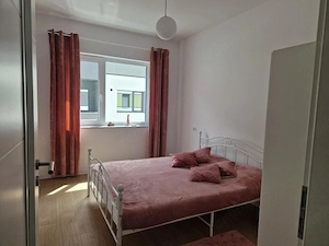 De inchiriat apartament 2 camere in zona Giroc - imagine 3