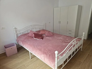 De inchiriat apartament 2 camere in zona Giroc - imagine 4