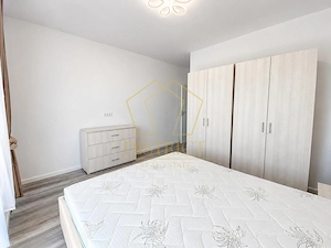 Duplex cu 3 camere | Urseni - imagine 8