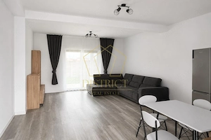 Duplex cu 3 camere | Urseni - imagine 2