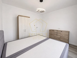Duplex cu 3 camere | Urseni - imagine 6