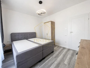 Duplex cu 3 camere | Urseni - imagine 5
