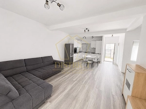 Duplex cu 3 camere | Urseni - imagine 1