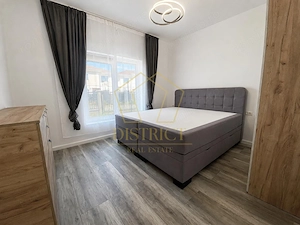 Duplex cu 3 camere | Urseni - imagine 4