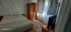 Apartament 1camera de închiriat convenabil