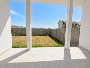 Duplex cu 3 camere | Urseni - imagine 12