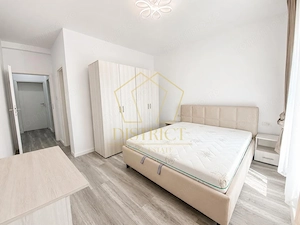 Duplex cu 3 camere | Urseni - imagine 9