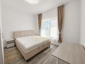 Duplex cu 3 camere | Urseni - imagine 7
