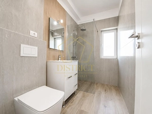 Duplex cu 3 camere | Urseni - imagine 10