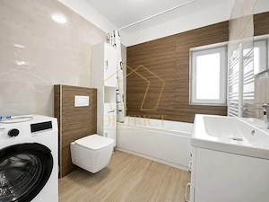 Duplex cu 3 camere | Urseni - imagine 11