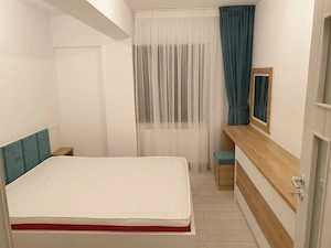 de inchiriat apartament 2 camere zona Elisabetin