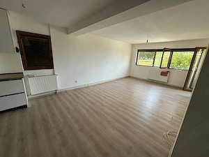 Vand inchiriez apartament 3 camere in Giroc - imagine 2