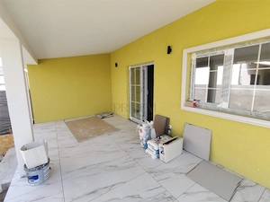 Duplex pe plan - doua bai - imagine 1