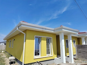 Duplex pe plan - doua bai - imagine 3
