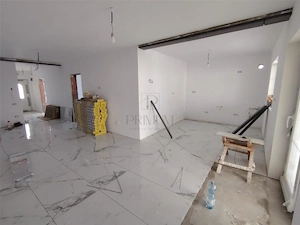 Duplex pe plan - doua bai - imagine 4