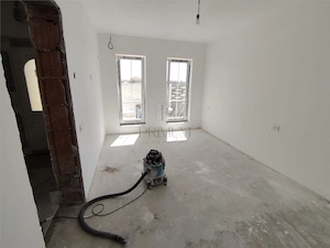 Duplex pe plan - doua bai - imagine 7