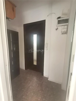 Rosetti-Lascar, apartament modern 3 camere in vila, CT, 80 mp utili - imagine 14