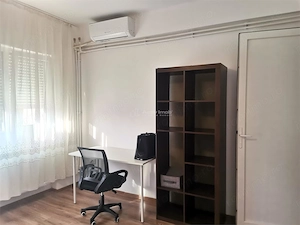 Rosetti-Lascar, apartament modern 3 camere in vila, CT, 80 mp utili - imagine 7